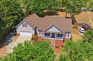 16 Catalina Ln, Elgin, SC 29045 - Photo 2