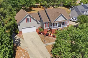 16 Catalina Ln, Elgin, SC 29045 - Photo 28