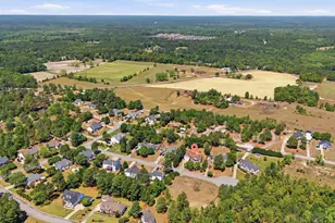 16 Catalina Ln, Elgin, SC 29045 - Photo 34