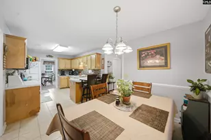 16 Catalina Ln, Elgin, SC 29045 - Photo 8
