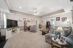 16 Catalina Ln, Elgin, SC 29045 - Photo 10