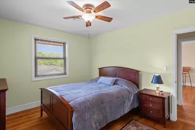 116 Castle Road, Columbia, SC 29210 - Photo 22