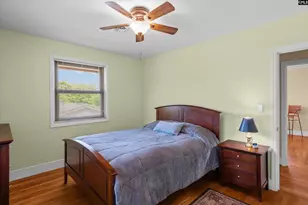 116 Castle Rd, Columbia, SC 29210 - Photo 22
