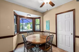 116 Castle Rd, Columbia, SC 29210 - Photo 16