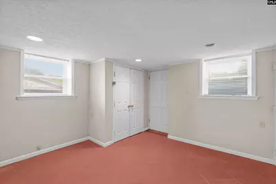 116 Castle Road, Columbia, SC 29210 - Photo 26