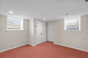 116 Castle Rd, Columbia, SC 29210 - Photo 26
