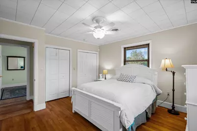 116 Castle Road, Columbia, SC 29210 - Photo 18