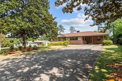 116 Castle Road, Columbia, SC 29210 - Photo 4