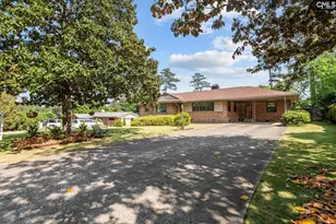 116 Castle Rd, Columbia, SC 29210 - Photo 4