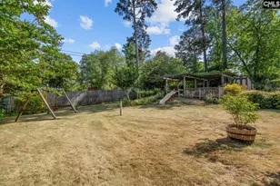 116 Castle Rd, Columbia, SC 29210 - Photo 40