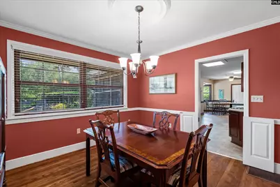 116 Castle Road, Columbia, SC 29210 - Photo 10