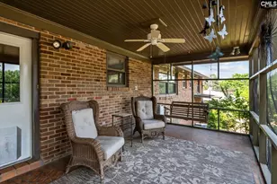 116 Castle Rd, Columbia, SC 29210 - Photo 34