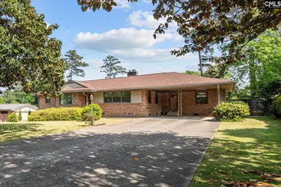 116 Castle Road, Columbia, SC 29210 - Photo 2
