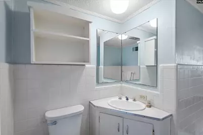 116 Castle Road, Columbia, SC 29210 - Photo 30