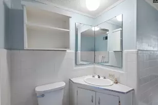 116 Castle Rd, Columbia, SC 29210 - Photo 30
