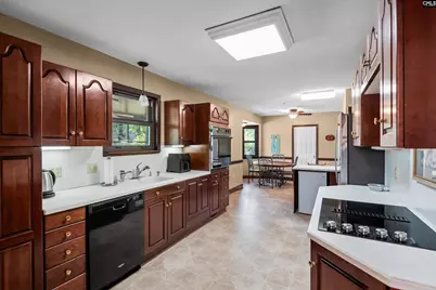 116 Castle Road, Columbia, SC 29210 - Photo 12