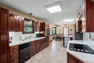 116 Castle Rd, Columbia, SC 29210 - Photo 12