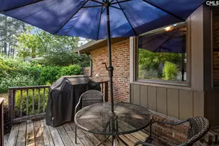116 Castle Rd, Columbia, SC 29210 - Photo 36