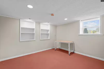 116 Castle Road, Columbia, SC 29210 - Photo 28