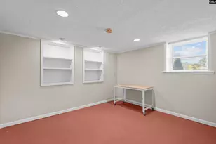 116 Castle Rd, Columbia, SC 29210 - Photo 28
