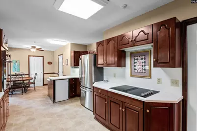 116 Castle Road, Columbia, SC 29210 - Photo 14