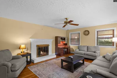 116 Castle Road, Columbia, SC 29210 - Photo 8