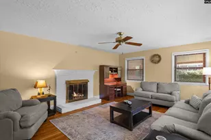 116 Castle Rd, Columbia, SC 29210 - Photo 8