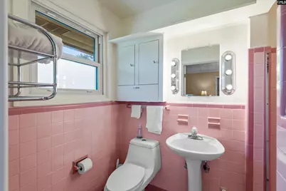 116 Castle Road, Columbia, SC 29210 - Photo 20