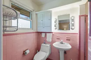 116 Castle Rd, Columbia, SC 29210 - Photo 20