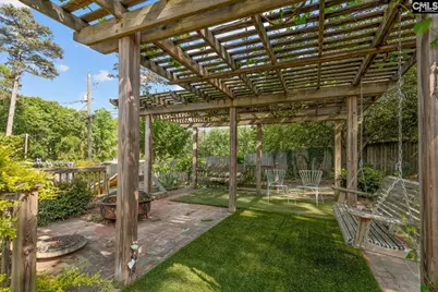116 Castle Road, Columbia, SC 29210 - Photo 38