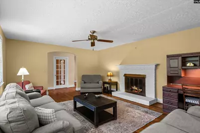 116 Castle Road, Columbia, SC 29210 - Photo 6