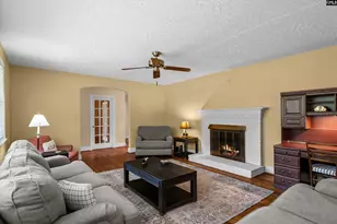 116 Castle Rd, Columbia, SC 29210 - Photo 6