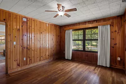 116 Castle Road, Columbia, SC 29210 - Photo 24