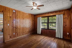 116 Castle Rd, Columbia, SC 29210 - Photo 24