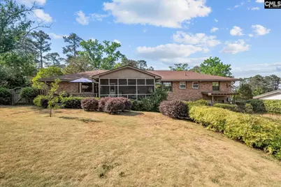 116 Castle Road, Columbia, SC 29210 - Photo 32