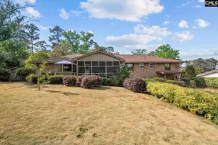 116 Castle Rd, Columbia, SC 29210 - Photo 32