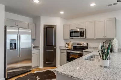 224 Laurinton Farms Drive, Hopkins, SC 29061 - Photo 12