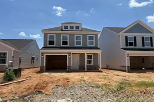 224 Laurinton Farms Dr, Hopkins, SC 29061 - Photo 1