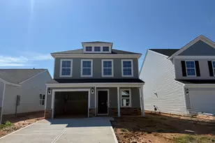 224 Laurinton Farms Dr, Hopkins, SC 29061 - Photo 1