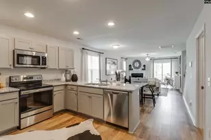 224 Laurinton Farms Dr, Hopkins, SC 29061 - Photo 14