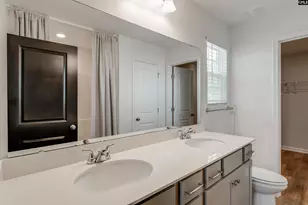 224 Laurinton Farms Dr, Hopkins, SC 29061 - Photo 18