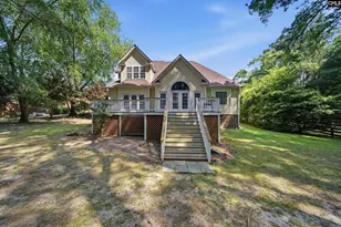 116 Rum Gully Ln, Chapin, SC 29036 - Photo 22