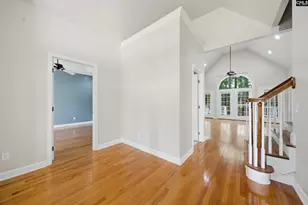 116 Rum Gully Ln, Chapin, SC 29036 - Photo 2