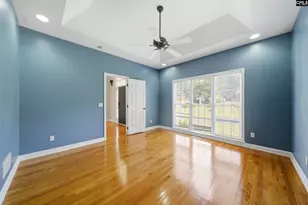 116 Rum Gully Ln, Chapin, SC 29036 - Photo 4