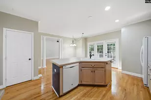 116 Rum Gully Ln, Chapin, SC 29036 - Photo 14