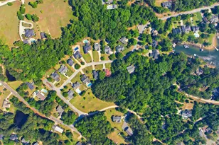 116 Rum Gully Ln, Chapin, SC 29036 - Photo 32