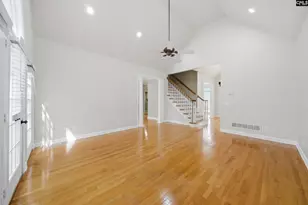 116 Rum Gully Ln, Chapin, SC 29036 - Photo 10