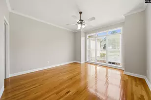 116 Rum Gully Ln, Chapin, SC 29036 - Photo 6