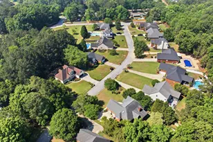 116 Rum Gully Ln, Chapin, SC 29036 - Photo 26