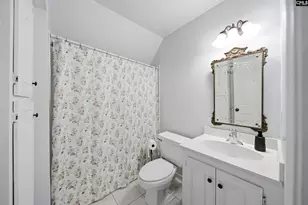 116 Rum Gully Ln, Chapin, SC 29036 - Photo 18